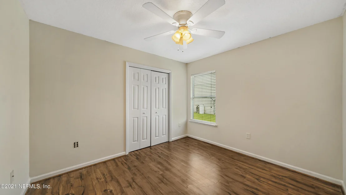 Photo of 14257 SEA EAGLE Drive