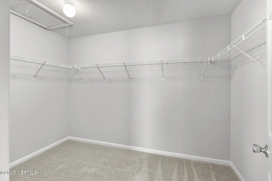 Photo of 56 SABA ROCK Drive