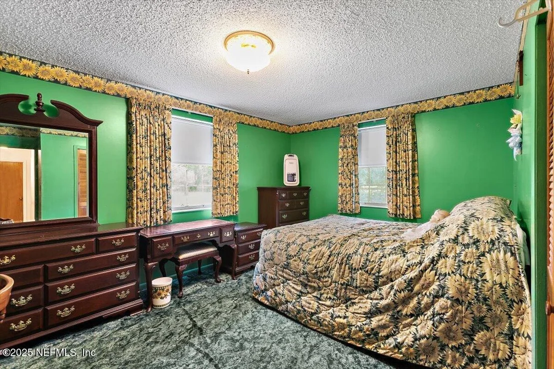 Photo of 2634 JOE ASHTON Road