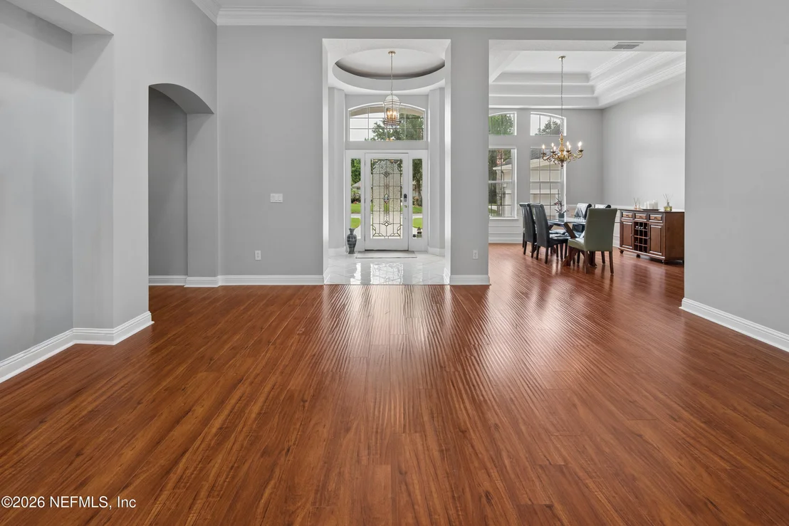 Photo of 698 CHERRY GROVE Road