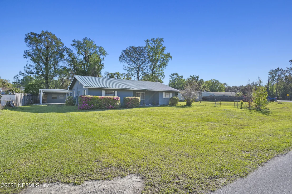 Photo of 272 HARBOR Drive