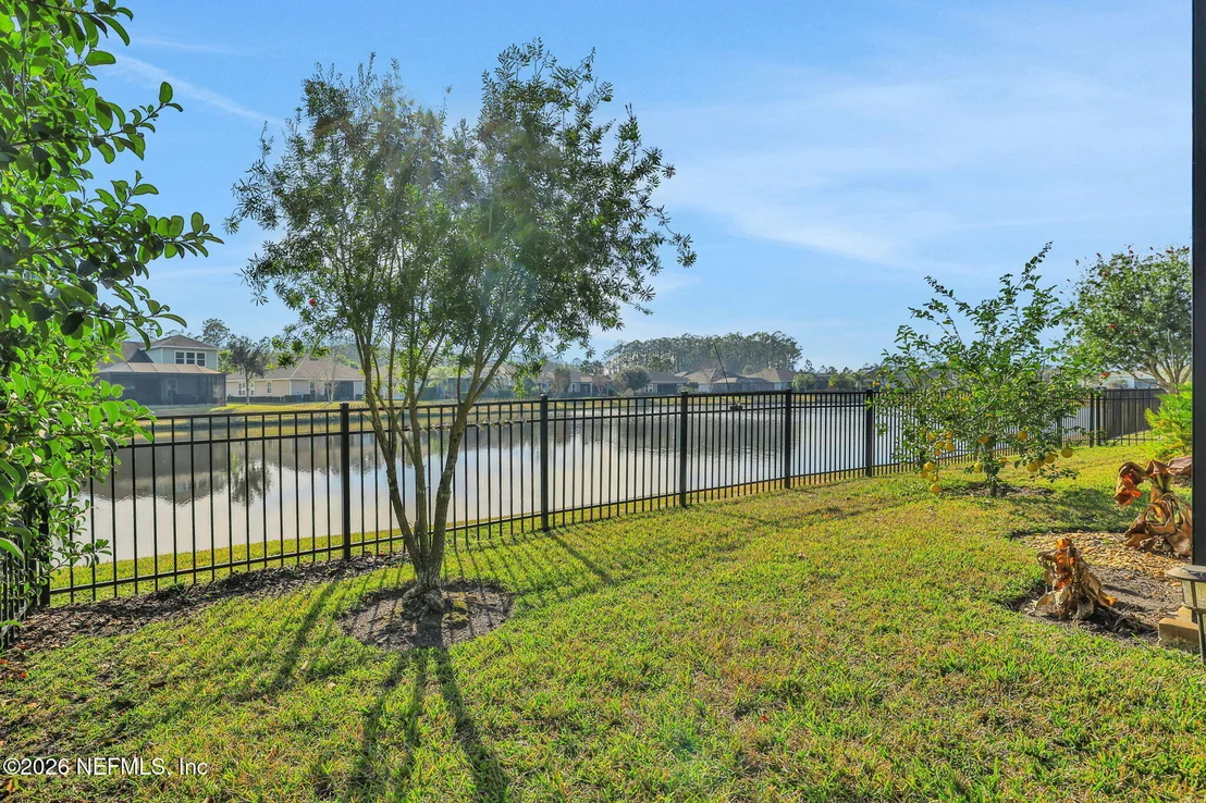Photo of 182 SAINT KITTS Loop
