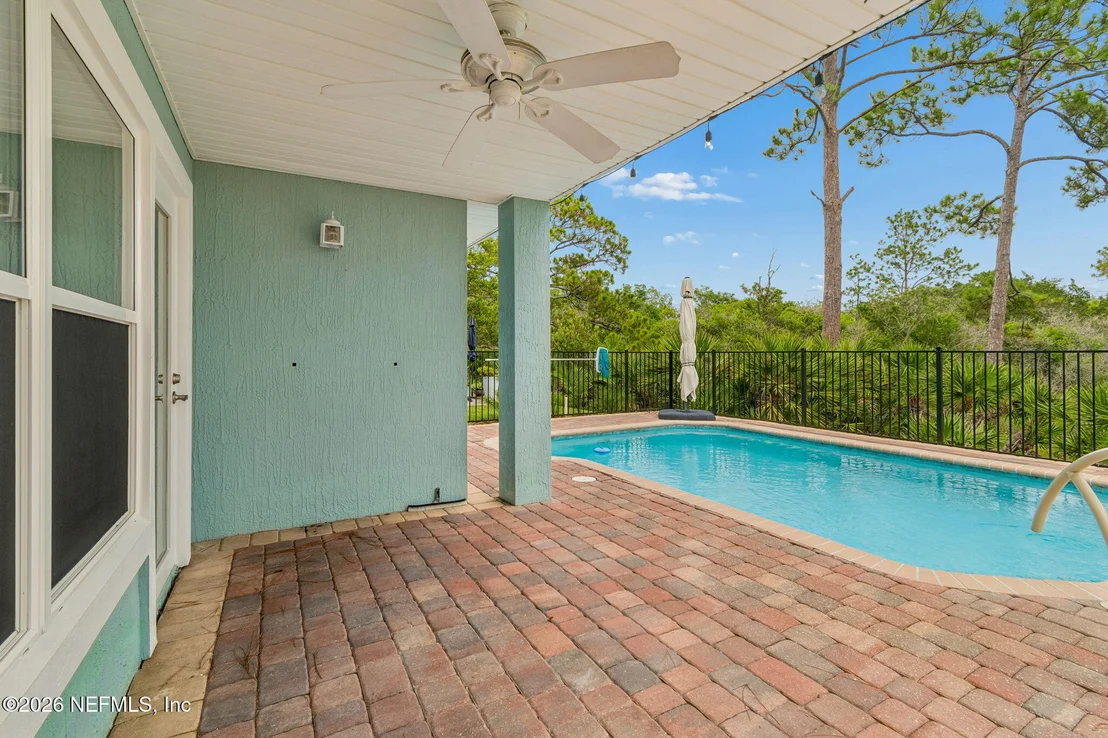 Photo of 123 SUNSET Circle S