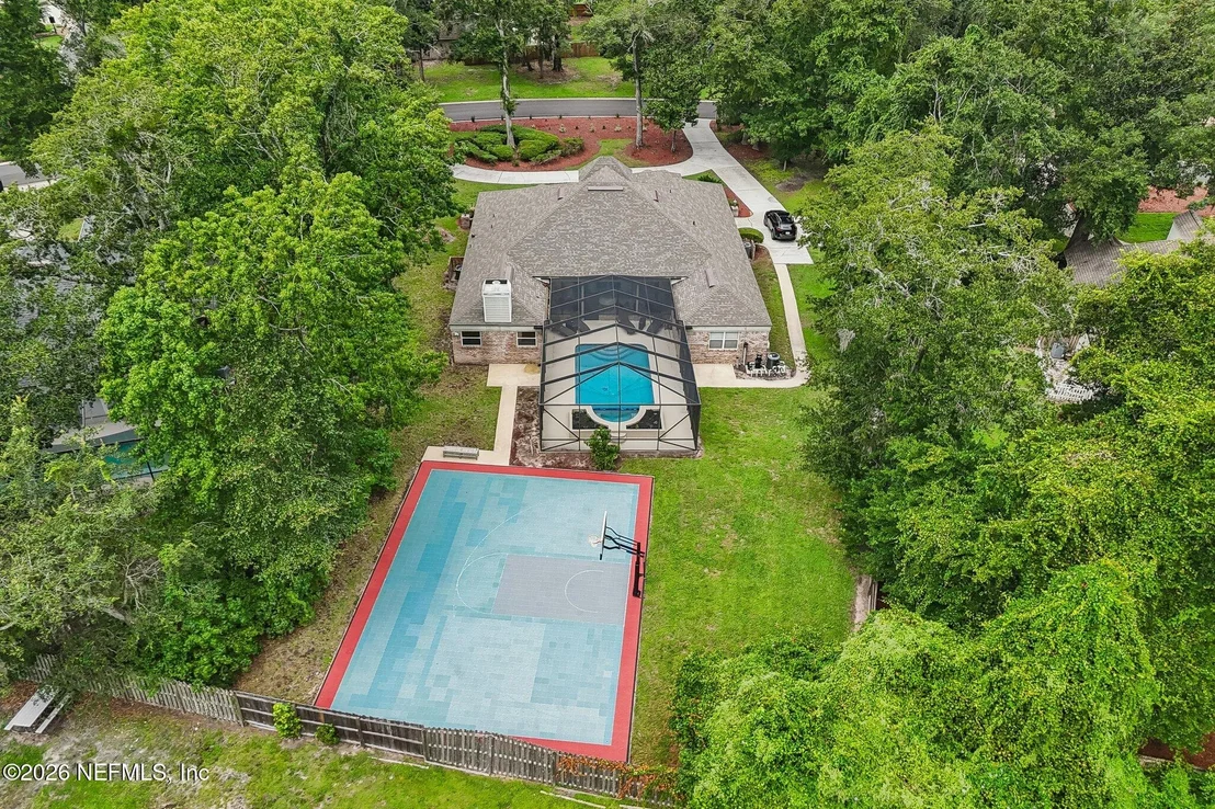 Photo of 2455 STOCKTON Drive