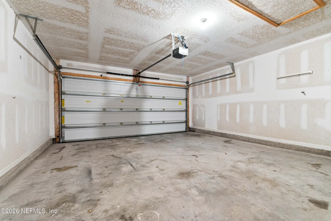Photo of 15319 BAREBACK Drive