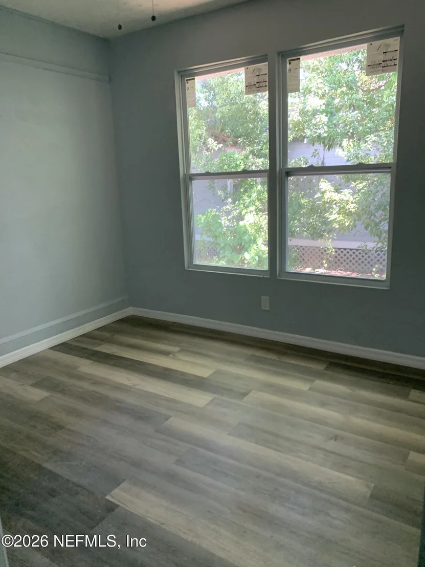 Photo of 622 LONG BRANCH Boulevard