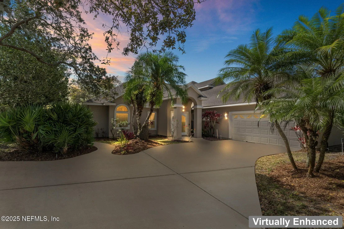 Photo of 105 SPANISH OAKS Lane