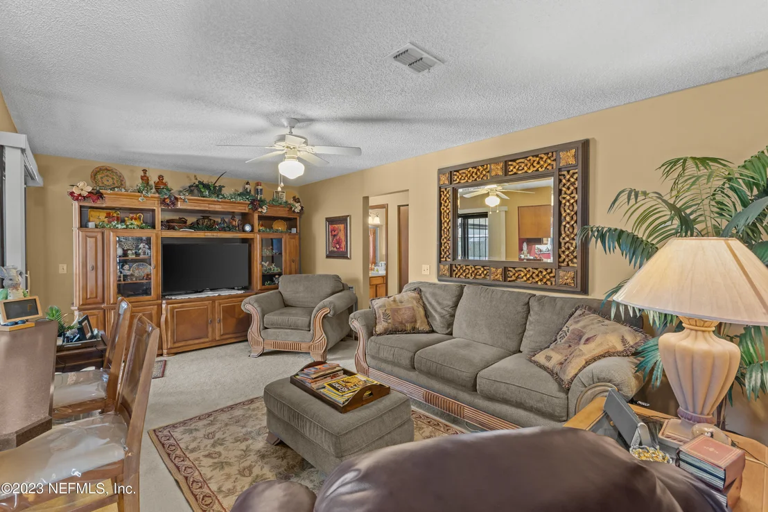 Photo of 7948 JEFF Drive