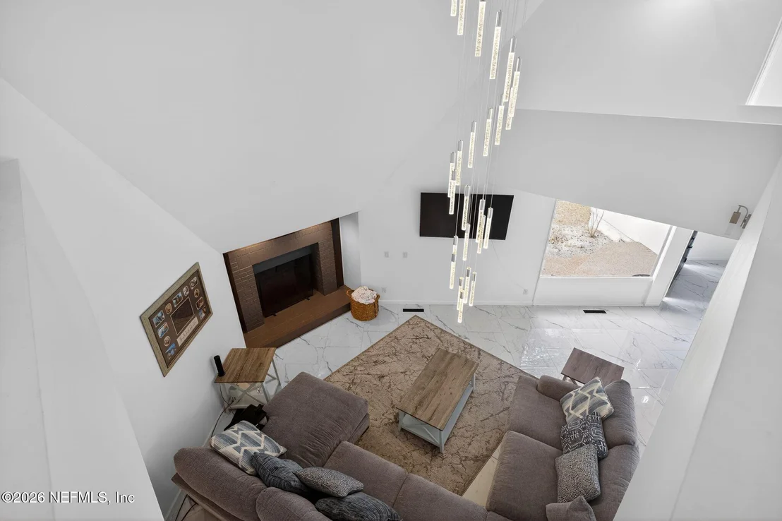 Photo of 2970 SHADY Drive