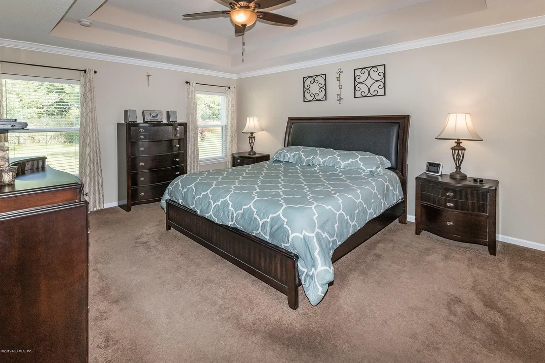 Photo of 377 PALAZZO Circle