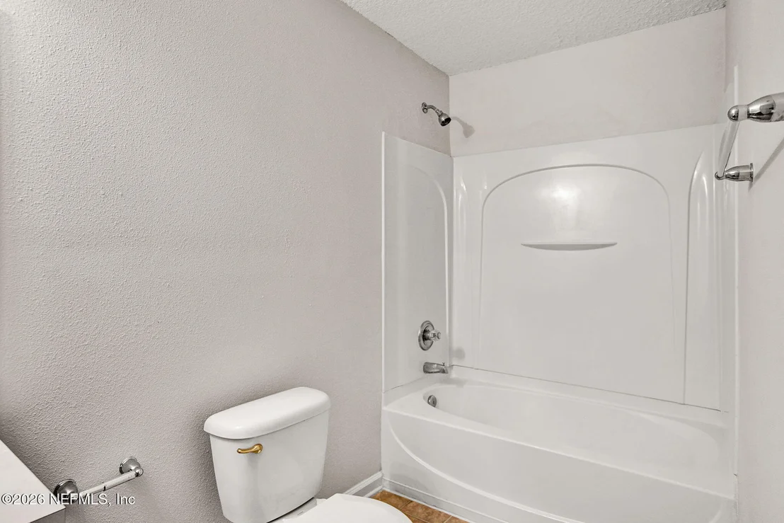 Photo of 8401 JASPER Avenue