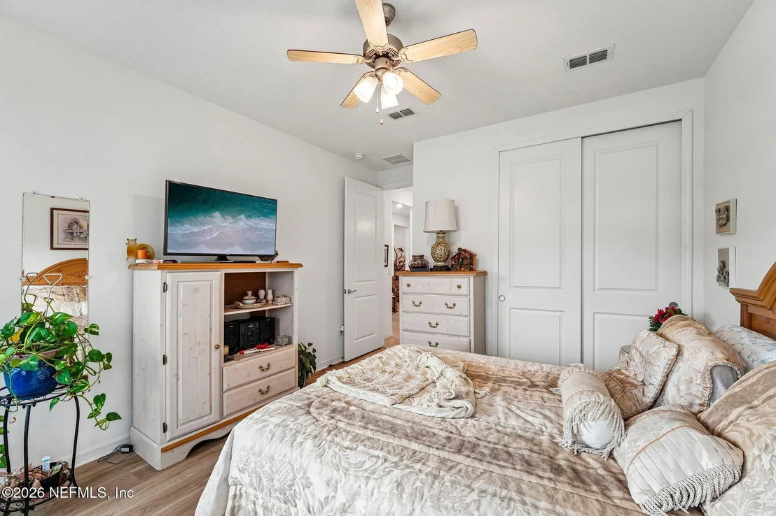 Photo of 169 HICKORY PINE Drive