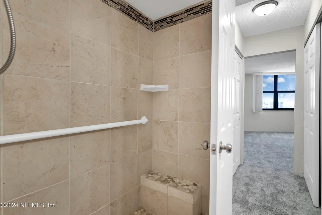 Photo of Unit M120 at 1415 OCEAN SHORE Boulevard
