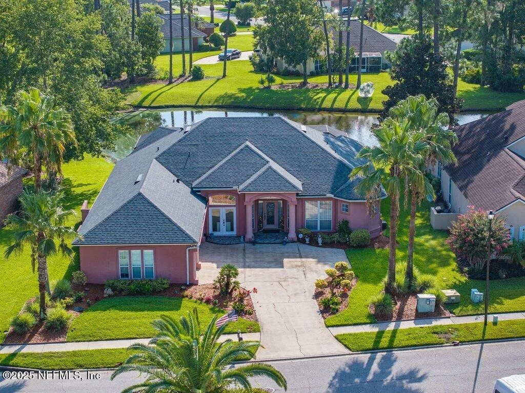 Photo of 1683 WATERS EDGE Drive