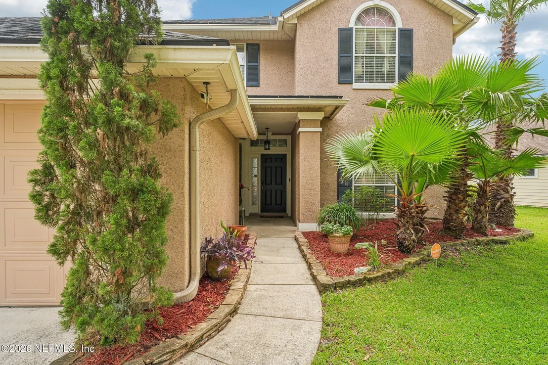 Photo of 1629 SANDY SPRINGS Drive
