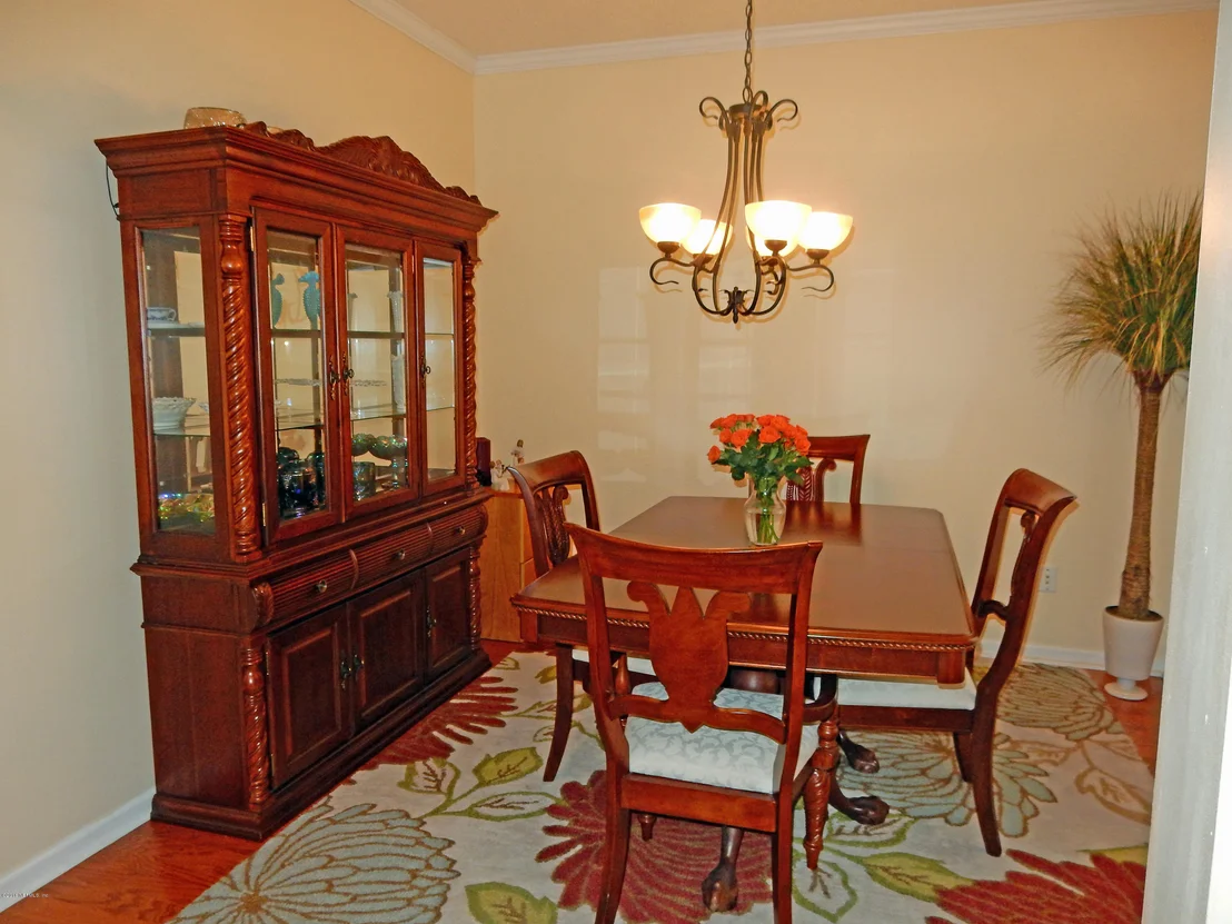 Photo of 156 IVY LAKES Drive