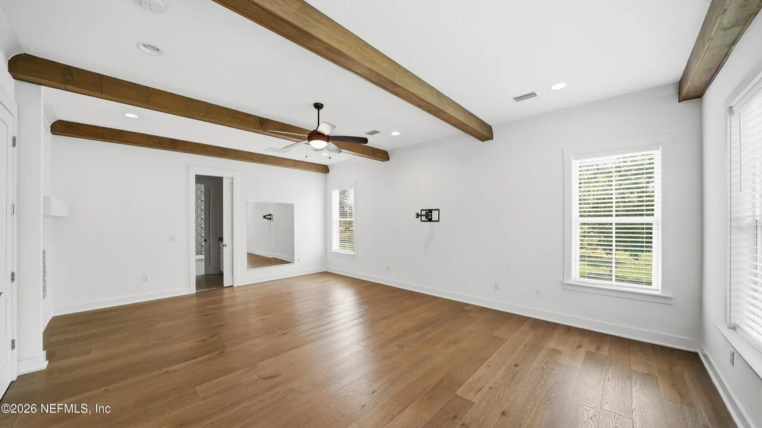 Photo of 57 TOPSIDE Drive