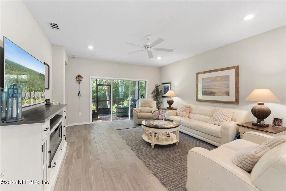 Photo of 251 TINTAMARRE Drive