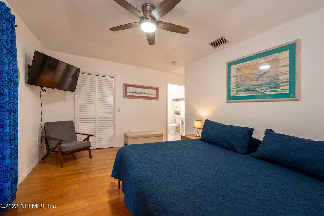 Photo of 5 NESBIT Avenue