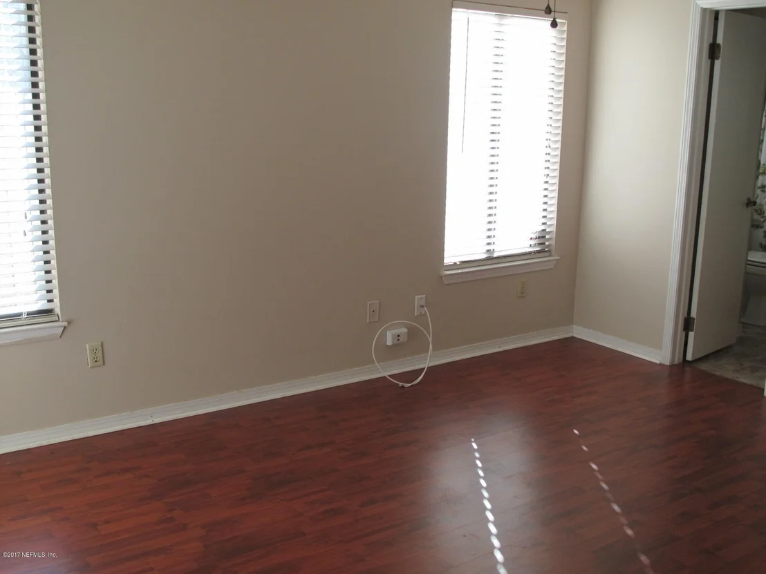 Photo of 3943 OLYMPIC Lane