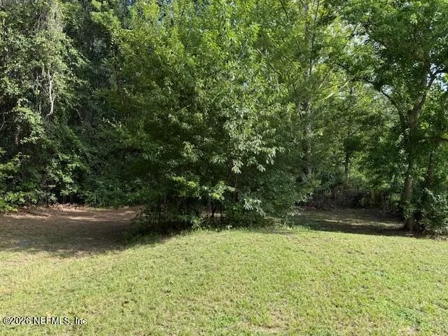 Photo of 4331 NW 199TH Street