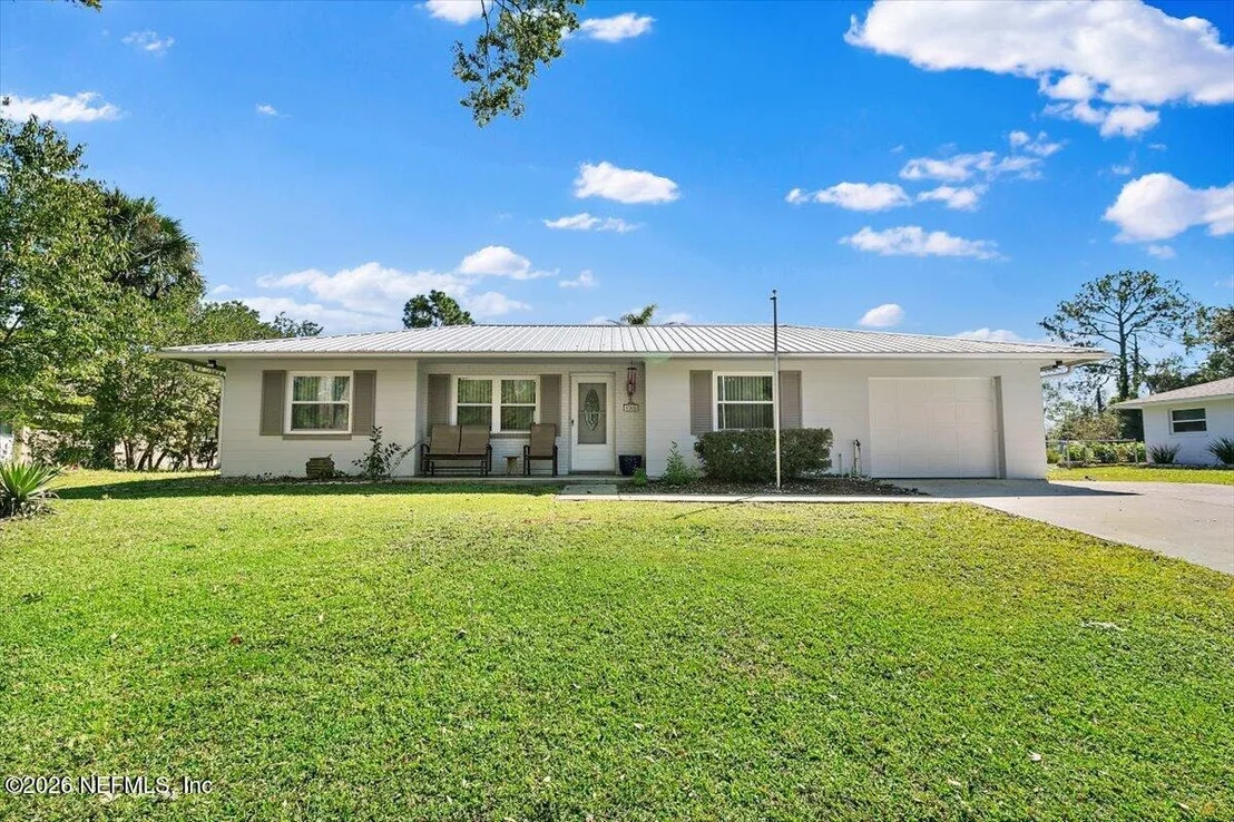 Photo of 466 DOMENICO Circle