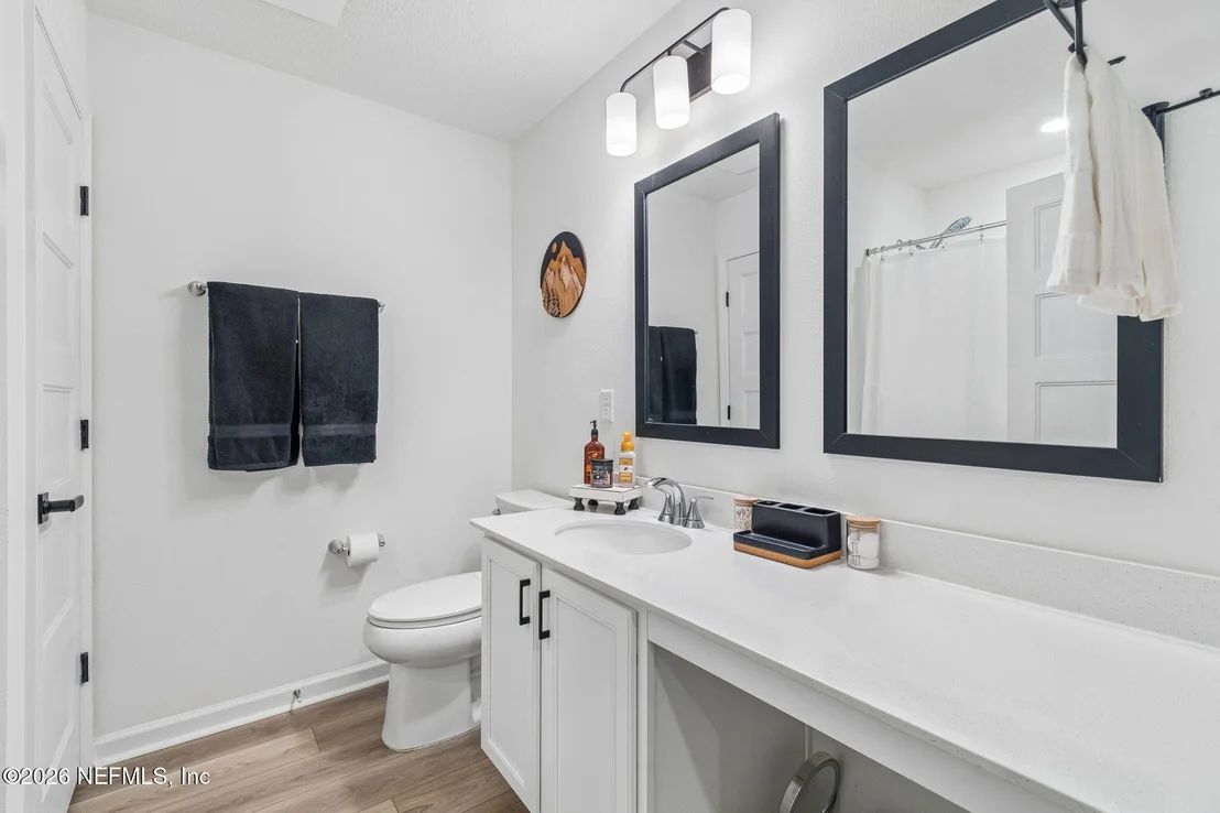 Photo of 856 SAN ANTONIO Drive