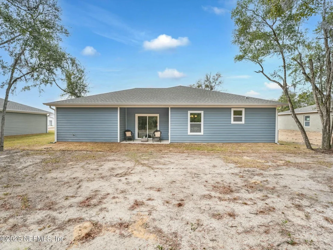 Photo of 311 RIVER HILL Drive