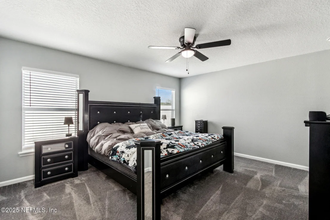 Photo of 7455 STEVENTON Way
