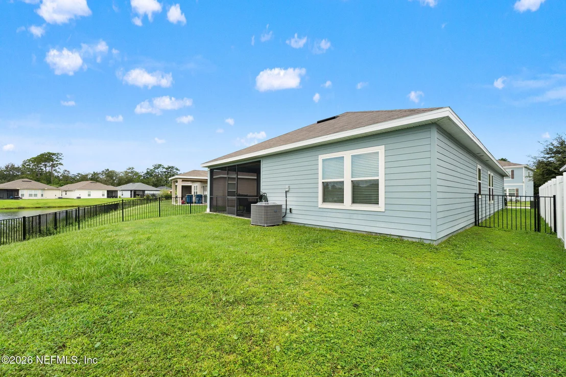 Photo of 5646 KELLAR Circle