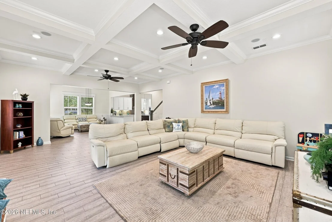 Photo of 69 FREMONT Avenue