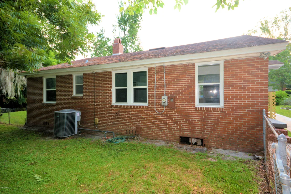 Photo of 904 OLD HICKORY Road