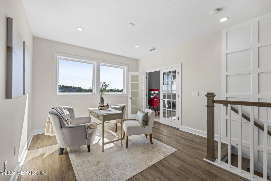 Photo of 105 AWLLEAF Court