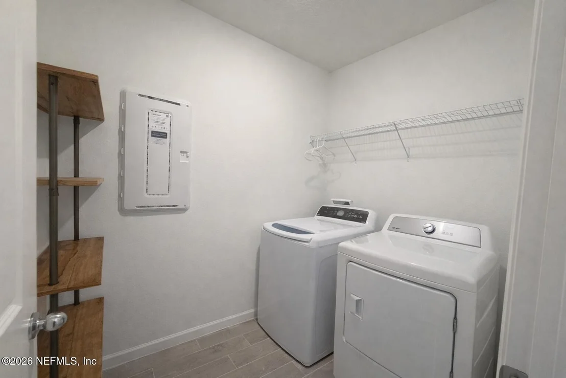 Photo of 62 DISSTON Cove