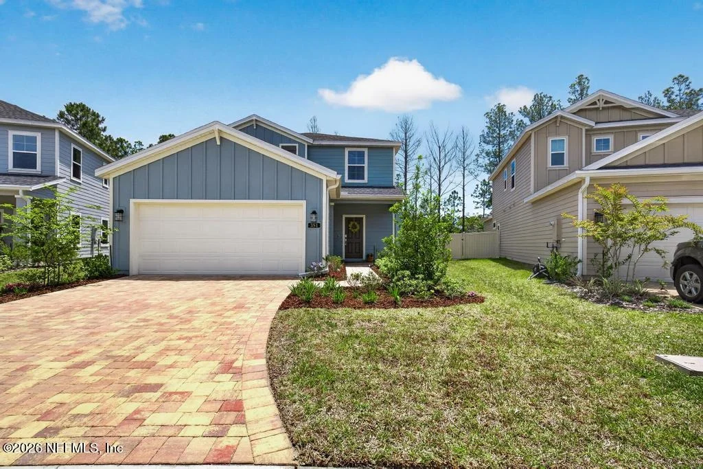 Photo of 351 MIROMAR LAKE Drive