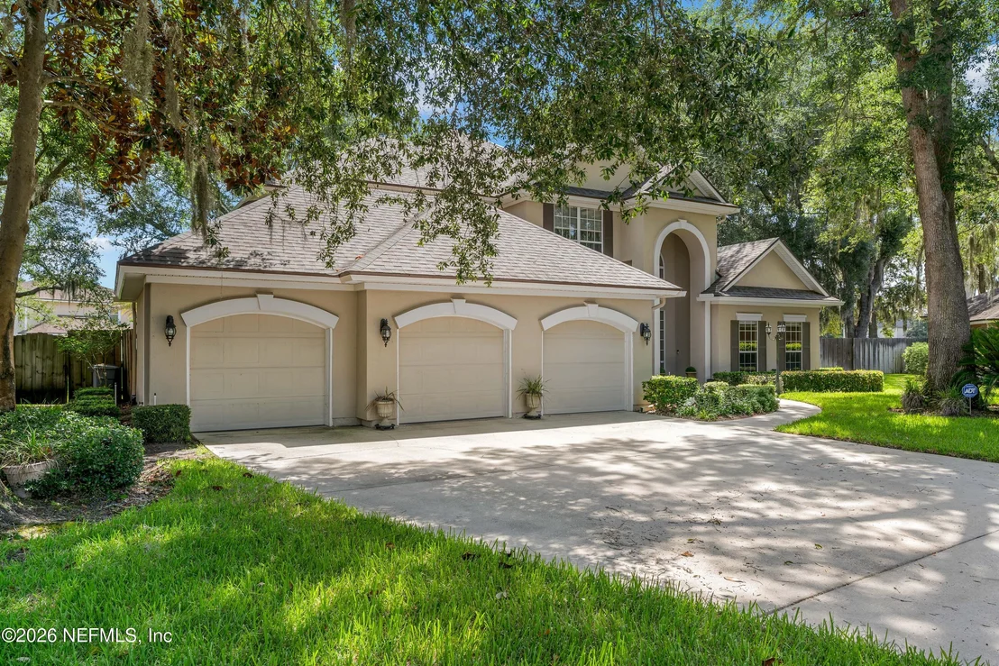 Photo of 3857 CARDINAL OAKS Circle