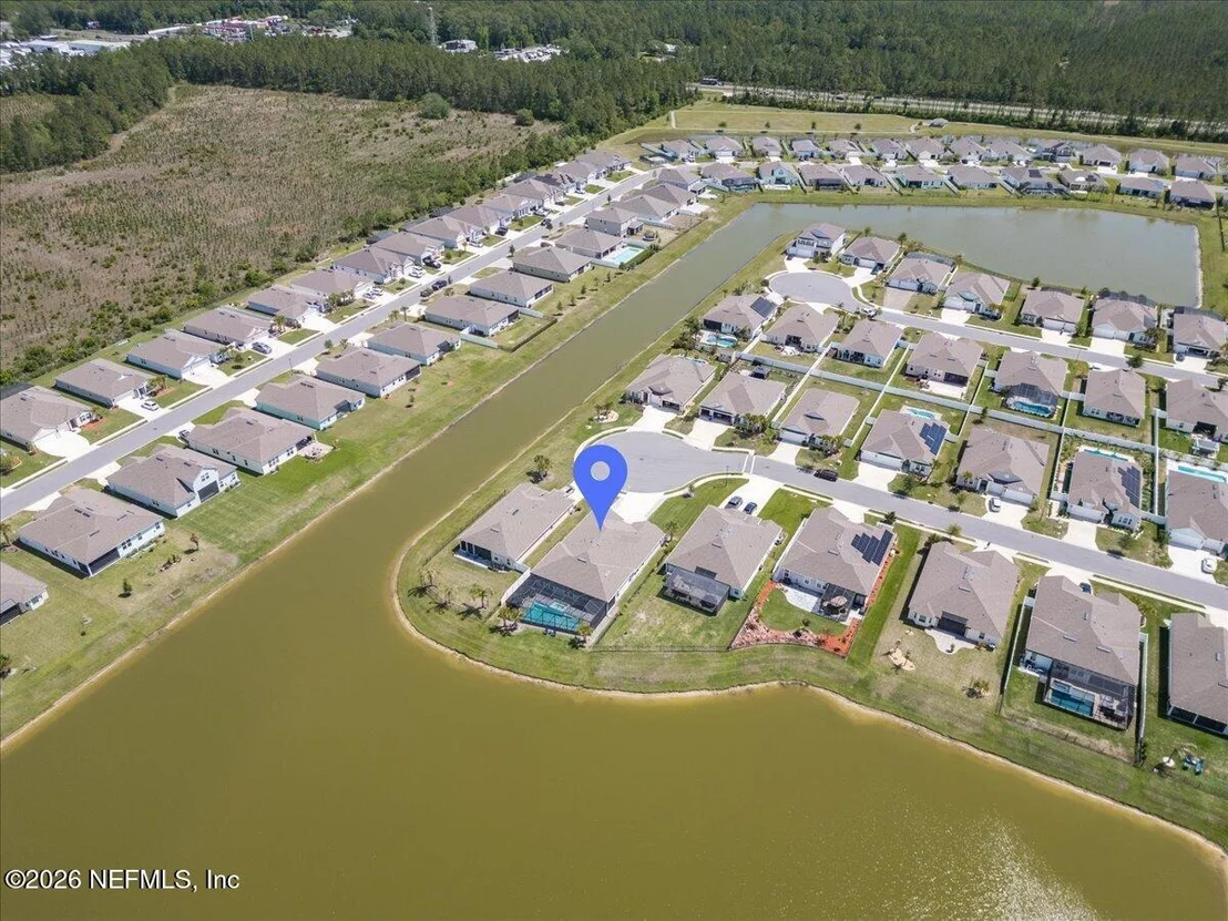 Photo of 105 GYPSUM Place