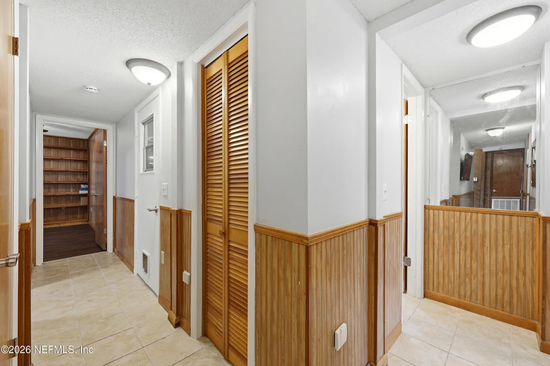 Photo of 8638 127TH Drive