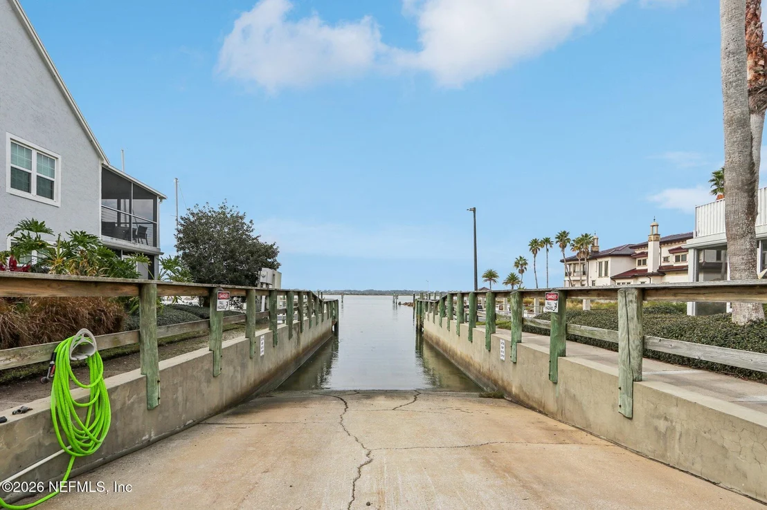Photo of 360 VILLAGE Drive