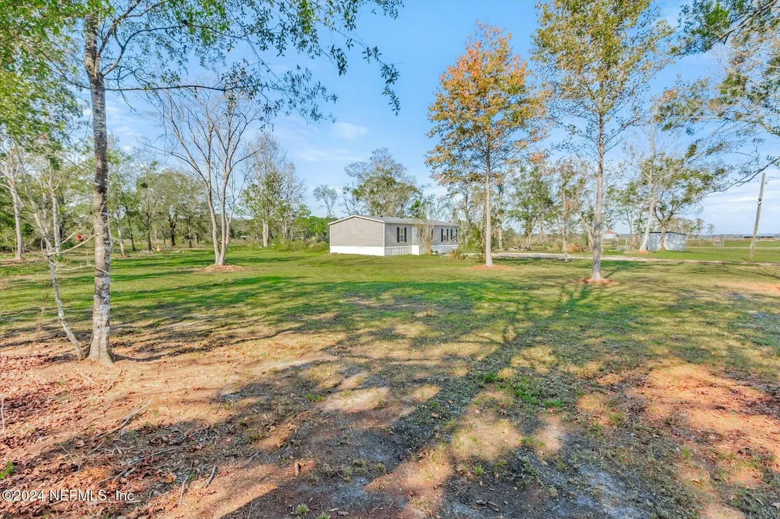 Photo of 2655 ADA ARNOLD Road