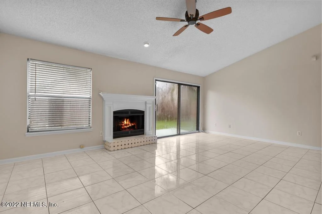 Photo of 2650 SAM HARDWICK Boulevard