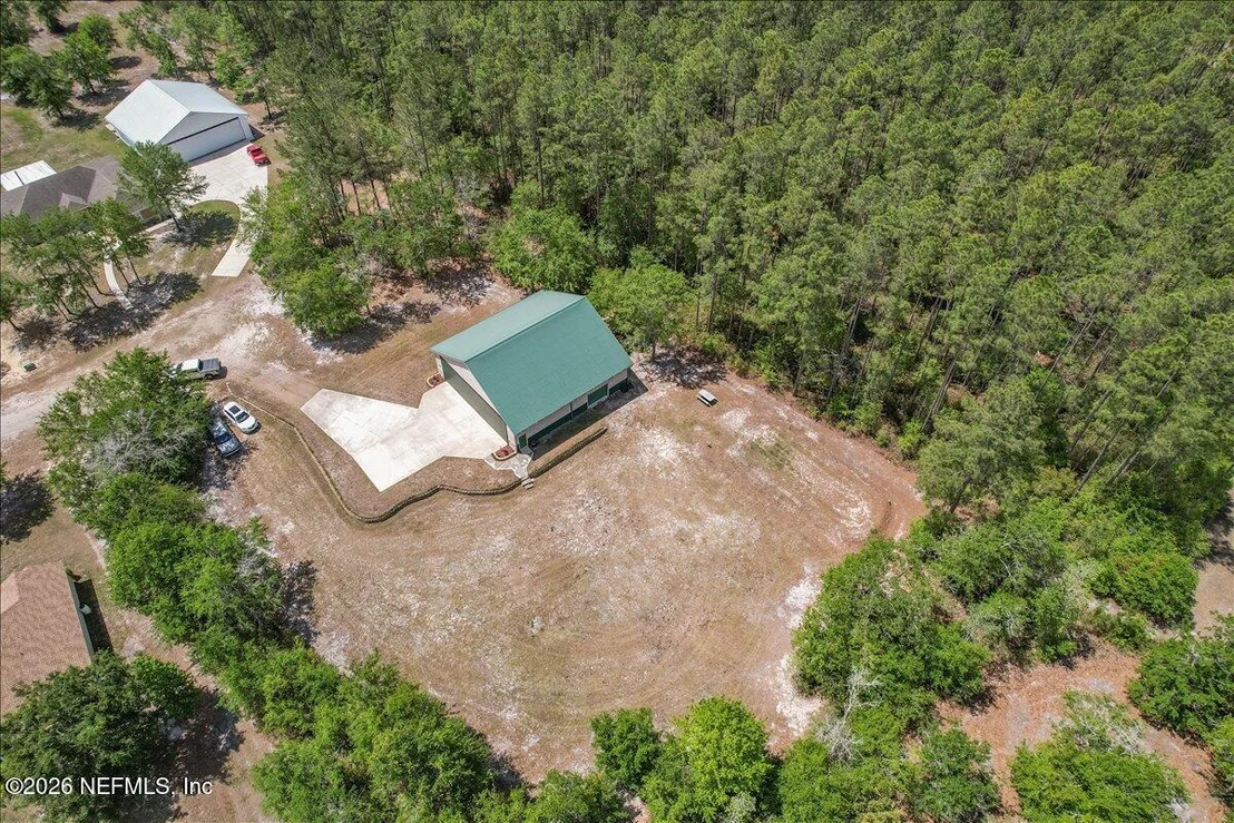 Photo of 11111 APACHE Lane