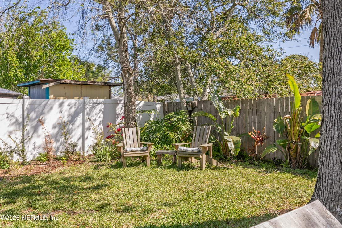 Photo of 451 SARGO Road