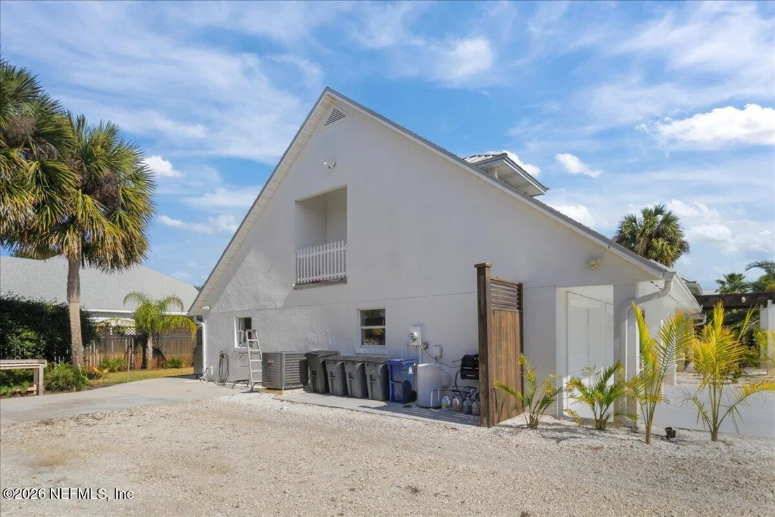 Photo of 106 SANDPIPER Boulevard