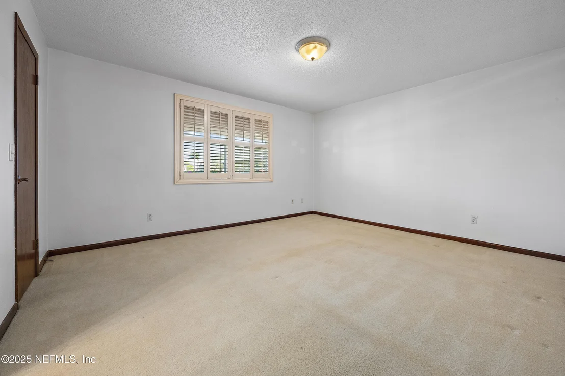 Photo of 4263 TIDEVIEW Drive