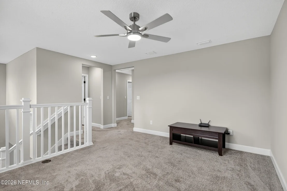 Photo of 57 CEDAR ELM Way