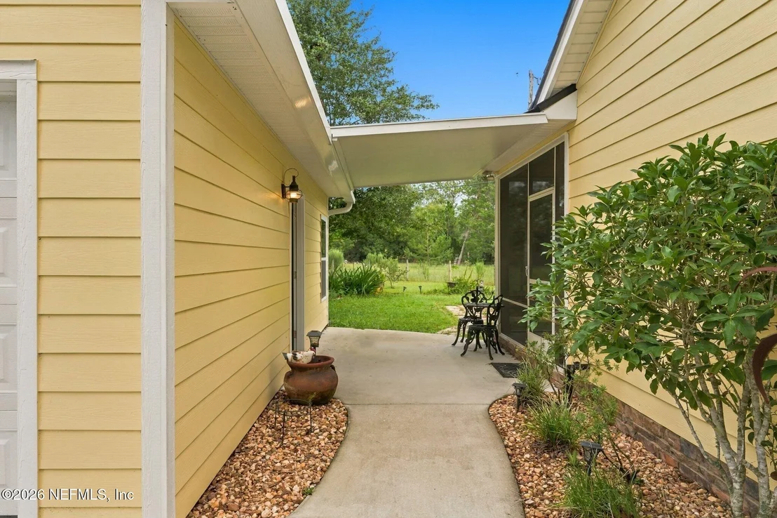 Photo of 1476 LONG BAY Road