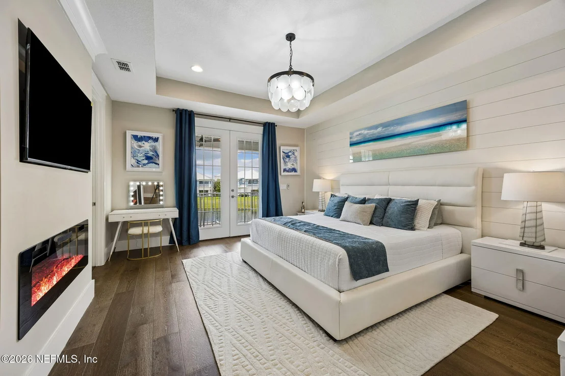 Photo of 623 RUM RUNNER Way