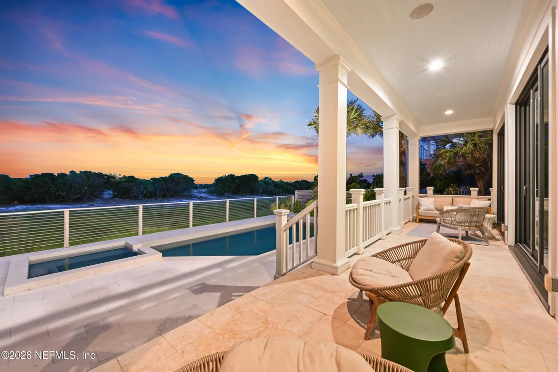 Photo of 688 OCEAN PALM Way
