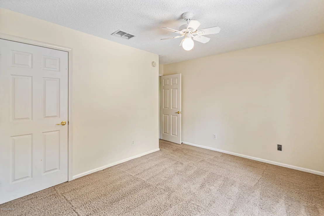 Photo of 2801 HIDDEN STAGECOACH Road